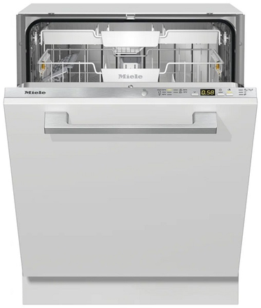 Посудомоечная машина Miele G5050 SCVi Active (60 см)
