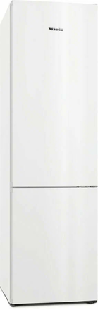 Холодильник Miele KFN 4394 ED