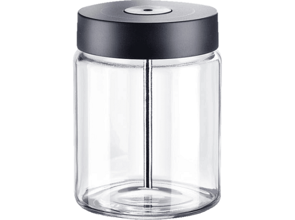 Miele MB-CM-G Glass Milk Container
