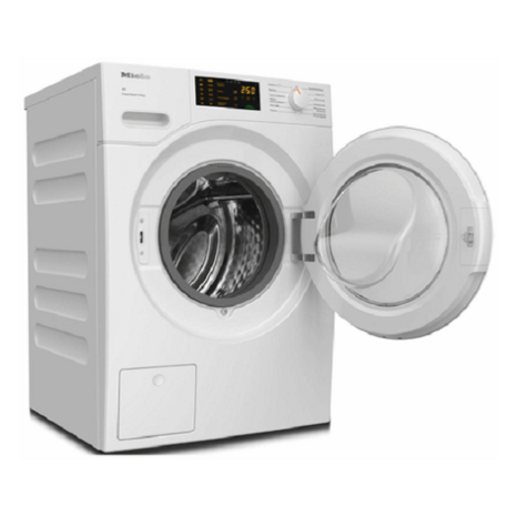 Miele WWD 320 WPS Washing Machine